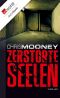 [Darby McCormick 04] • Zerstörte Seelen